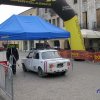 28 coppa dalla favera_13
